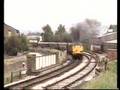 37605, 31452 Keighley - June 2005