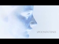 Sonnymoon- Just Before Dawn