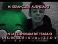 BOTARGA DE CONDON PROYECTO PARA SALUD SEXUAL  MEXICO DF