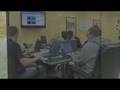 videos de HP_HRP_2.wmv