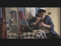 new-the-french-guy-movie-trailer.html
