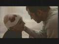 NEW the french guy movie trailer