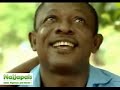 True story 1 - 5 [Naijapals.com] Nigerian movies