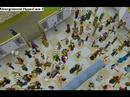 death of runescape 10.12.2007
