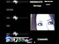 鏡花水月楼 (GFDM EDITION)   (66)