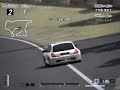 GTExD Weekly Races - Renault Clio V6