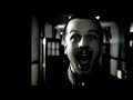 Protest The Hero - Sequoia Throne