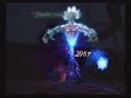 Baten Kaitos: Vs Sibling God Bo (Ven) Baten Kaitos: Vs Sibling God Bo (Ven)