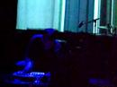 Biosphere from Sunkissed Live at Bl� 18/2-2006  (2 of 2)