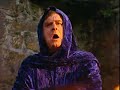 gregorian   heaven can wait 2006