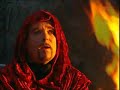 gregorian   heaven can wait 2006