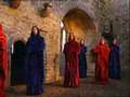 Gregorian - Heaven can wait 2006