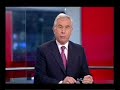 BBC World News - With Brian Hanrahan