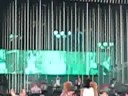 radiohead at lolla 08 radiohead at lolla 08