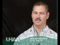 UHAA PSA - Mitchell Ka'aiali'i