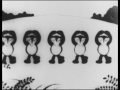 Unknown Shojoji No Tanuki Bayashi