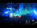 DJ Caffeine - Confusion