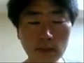 ?????????? ?????????