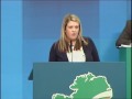 Louise Minihan
