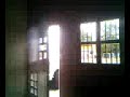 FANTASMA REAL