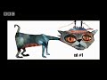 The Making Of I Am Not An Animal - BBC Extra Material The Making Of I Am Not An Animal - BBC Extra Material