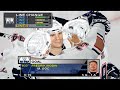 sg7.EDM@CHI.sc[2-3-OT].avi