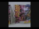 1994-95 WildC.A.T.\