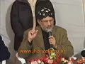 Qaseedah Layllyah 01 Qaseedah Layllyah 01