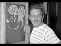 Walt Disney – Tribute