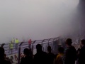 Fc Erzgebirge Aue 2 Wismut Sachsen Derby 31 05 2009 Ultras vs Fsv Zwickau
