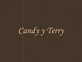 candy y terry el final deseado