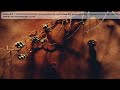 baby641 DAROZDANSKI itsanattitude wolfdaw59 synicsheba ruka.mov