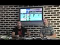 All Star Cheerleader 2 , Testbericht , Wii , 1 3