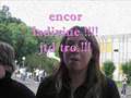 la folle de ruyne