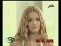 videomatch