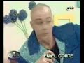 videomatch