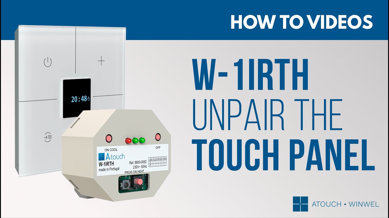 Como Desconectar o Teclado