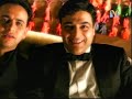 Mustafa Amer - Hamid EL Shaery - Ghazali
