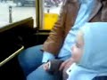 Festuge-hygge 2007