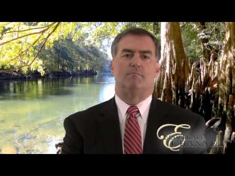 Thomasville GA Eldercare Physicians