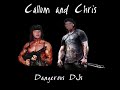 Dangerous DJs - s02e01 part 4