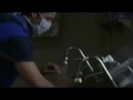 Greys anatomy - a true love - kings of rock and roll