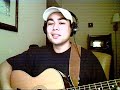 This Is How I Love You (Cover) This Is How I Love You (Cover)