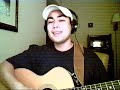 chelsea-lee-so-faroriginal-copyright-2007.html