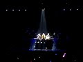 JB Vegas- Hello Beautiful JB Vegas- Hello Beautiful