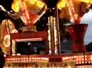 Toppers Carnival Club Up Parkway