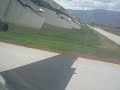 sarajevo airport lufthansa part 4