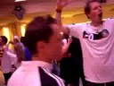 Euro 2008: Finale Deutschland vs. Spanien