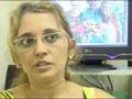 Pedagogia - Um Olhar em Construção (2008) - Parte 01/07