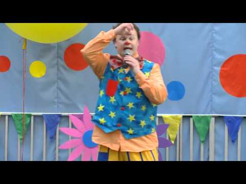 cbeebies game cbeebies game